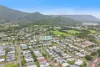 12 Marrabah Avenue, Smithfield, Qld 4878-Image