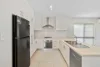 12 Marrabah Avenue, Smithfield, Qld 4878-Image
