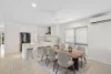 12 Marrabah Avenue, Smithfield, Qld 4878-Image