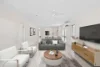 12 Marrabah Avenue, Smithfield, Qld 4878-Image