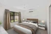 12 Marrabah Avenue, Smithfield, Qld 4878-Image