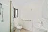 12 Marrabah Avenue, Smithfield, Qld 4878-Image