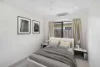 12 Marrabah Avenue, Smithfield, Qld 4878-Image