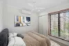 12 Marrabah Avenue, Smithfield, Qld 4878-Image