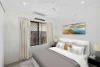 12 Marrabah Avenue, Smithfield, Qld 4878-Image