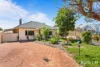 12 MARRIOT STREET, Cannington, WA 6107