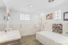 12 MARRIOT STREET, Cannington, WA 6107-Image