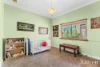 12 MARRIOT STREET, Cannington, WA 6107-Image