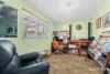 12 MARRIOT STREET, Cannington, WA 6107-Image