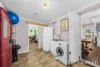12 MARRIOT STREET, Cannington, WA 6107-Image