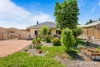 12 MARRIOT STREET, Cannington, WA 6107-Image