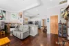 12 MARRIOT STREET, Cannington, WA 6107-Image