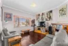 12 MARRIOT STREET, Cannington, WA 6107-Image