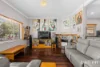 12 MARRIOT STREET, Cannington, WA 6107-Image