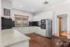 12 MARRIOT STREET, Cannington, WA 6107-Image