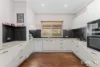 12 MARRIOT STREET, Cannington, WA 6107-Image