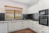 12 MARRIOT STREET, Cannington, WA 6107-Image