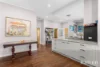 12 MARRIOT STREET, Cannington, WA 6107-Image