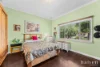 12 MARRIOT STREET, Cannington, WA 6107-Image