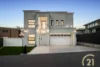 12 Marriott Road, Bonnyrigg, NSW 2177