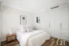 12 Marriott Road, Bonnyrigg, NSW 2177-Image