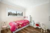 12 Marriott Road, Bonnyrigg, NSW 2177-Image