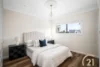 12 Marriott Road, Bonnyrigg, NSW 2177-Image