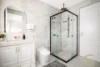 12 Marriott Road, Bonnyrigg, NSW 2177-Image