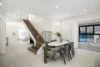 12 Marriott Road, Bonnyrigg, NSW 2177-Image