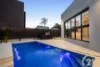 12 Marriott Road, Bonnyrigg, NSW 2177-Image