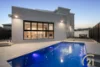 12 Marriott Road, Bonnyrigg, NSW 2177-Image
