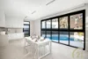 12 Marriott Road, Bonnyrigg, NSW 2177-Image