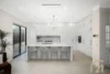12 Marriott Road, Bonnyrigg, NSW 2177-Image