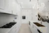 12 Marriott Road, Bonnyrigg, NSW 2177-Image