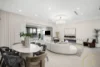 12 Marriott Road, Bonnyrigg, NSW 2177-Image