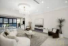 12 Marriott Road, Bonnyrigg, NSW 2177-Image
