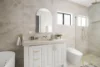 12 Marriott Road, Bonnyrigg, NSW 2177-Image