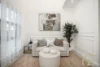12 Marriott Road, Bonnyrigg, NSW 2177-Image