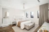 12 Marriott Road, Bonnyrigg, NSW 2177-Image