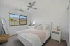 12 Marsanne Street, Shepparton, Vic 3630-Image