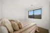 12 Marsanne Street, Shepparton, Vic 3630-Image