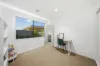 12 Marsanne Street, Shepparton, Vic 3630-Image