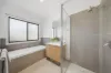 12 Marsanne Street, Shepparton, Vic 3630-Image