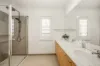 12 Marsanne Street, Shepparton, Vic 3630-Image