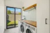12 Marsanne Street, Shepparton, Vic 3630-Image