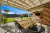 12 Marsanne Street, Shepparton, Vic 3630-Image