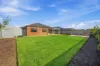 12 Marsanne Street, Shepparton, Vic 3630-Image
