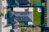 12 Marsanne Street, Shepparton, Vic 3630-Image