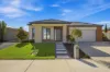 12 Marsanne Street, Shepparton, Vic 3630-Image