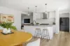 12 Marsanne Street, Shepparton, Vic 3630-Image
